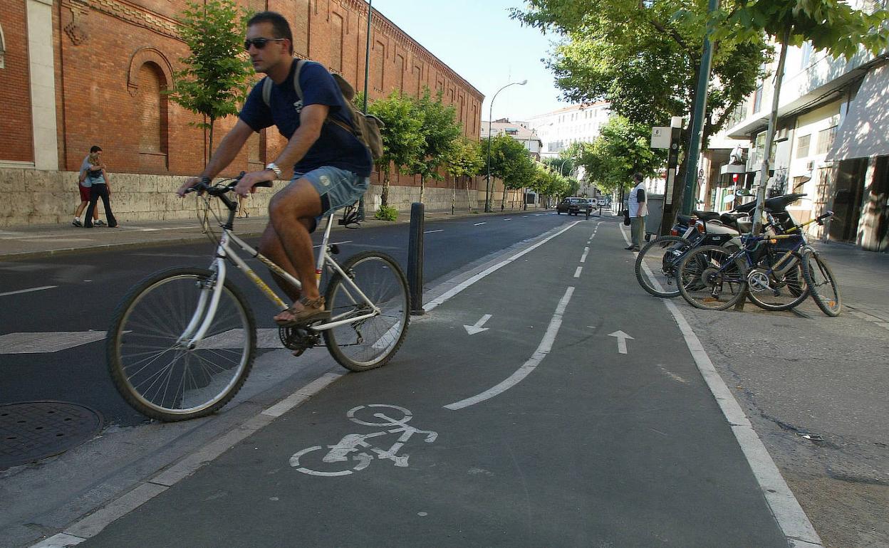 Bicicleta carretera top 500 euros